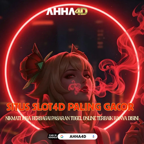 Tanpa judul (1080 x 1080 piksel) (23).jpg