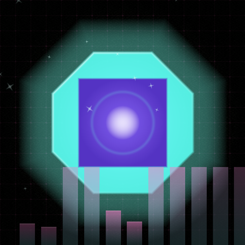 067b08bb1e4a.png