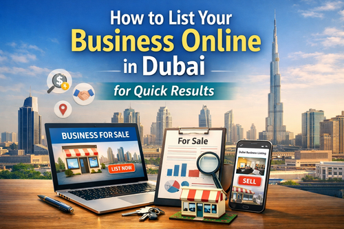 How to Successfully List Your Franchise for Sale Globally and Reach High-Value International Buyers.png