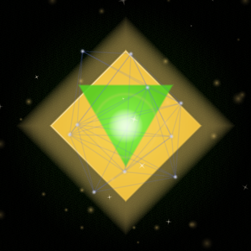 cb7da7560f6d.png