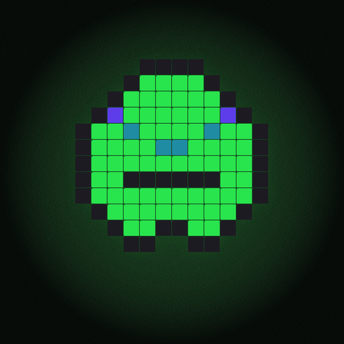 69af6a7505d0.png