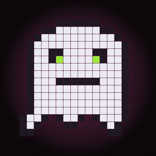 ab1538553cc6.png