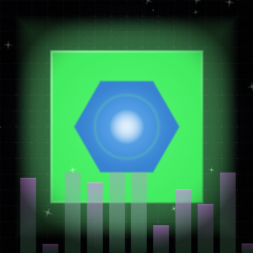 0e9589c599ec.png
