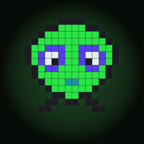 d6f1b4fc1c98.png