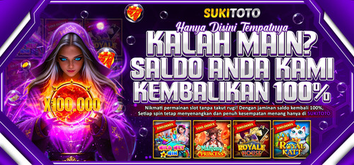 BONUS KEKALAHAN MOBILE (2).jpg