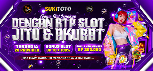 RTP SLOT MOBILE (2).jpg