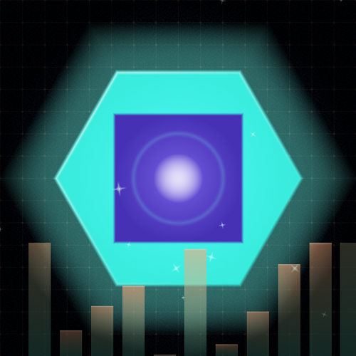 ac3ce0d17c3c.png