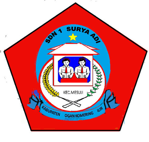 LOGO SDN1SA.jpg