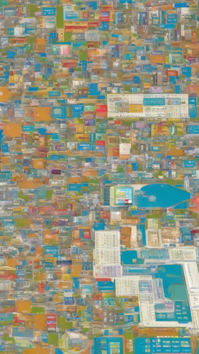 29e5a6d293f2.png