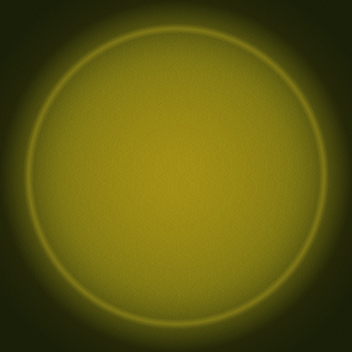 fe1936135b0f.png