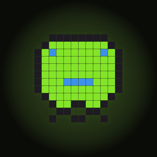 a143a8ded1a2.png