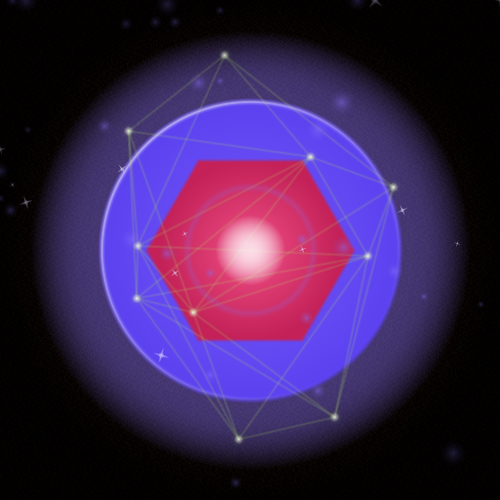 097629659198.png