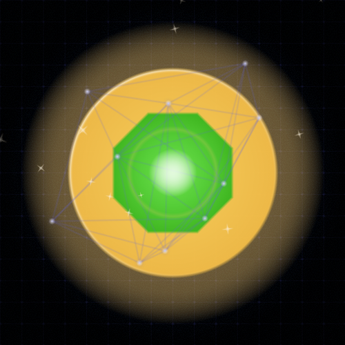 2a2378661d0e.png