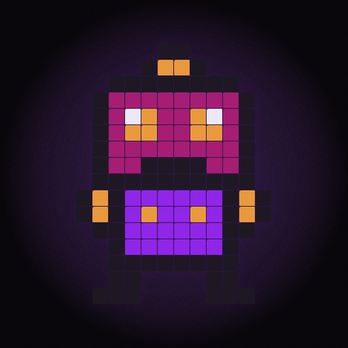 7d0af71f4b2b.png