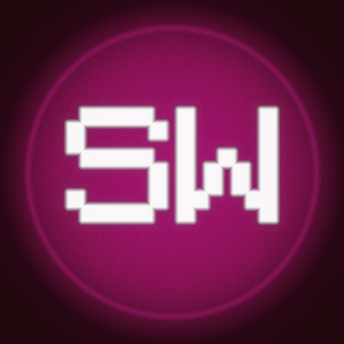 6c027d355a77.png