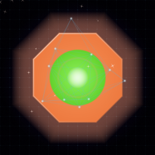 86d8659ff56a.png
