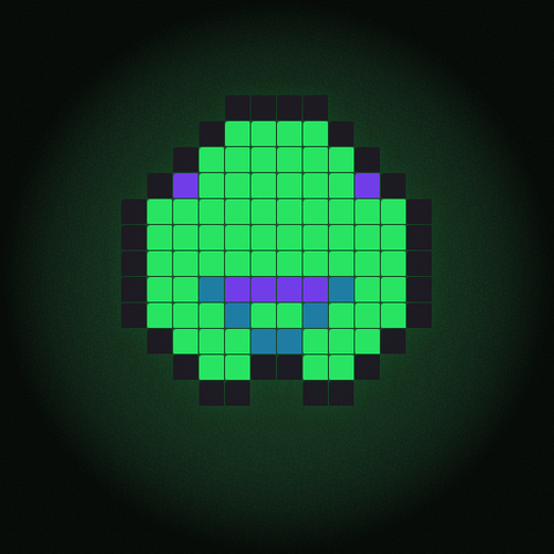 2ec508d4665a.png