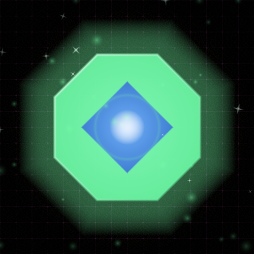 01f290364b2a.png