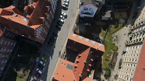 DJI 0429.jpg
