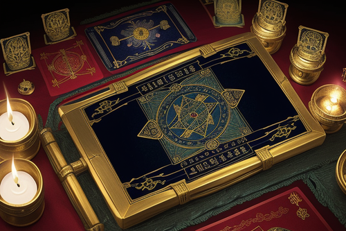 tarot ko 1775480506 1.png