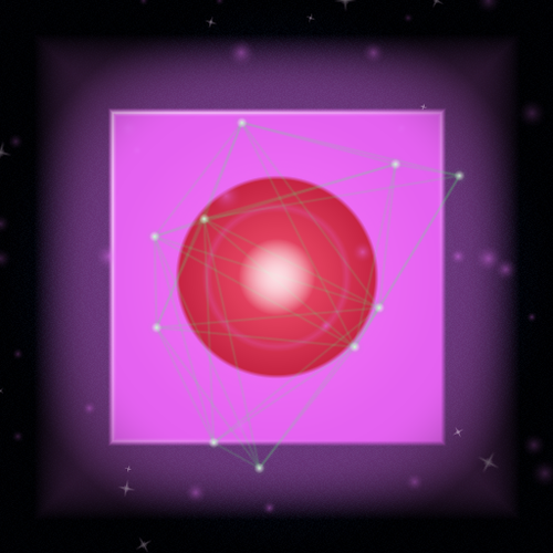1b162f4ce6b9.png