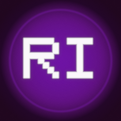 c3f3af1a3aa1.png