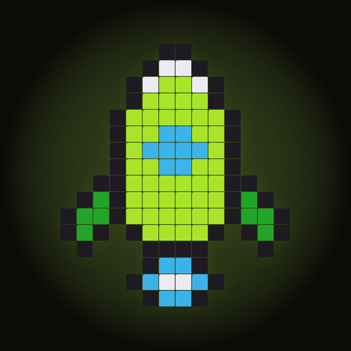 f05c9c90d20b.png