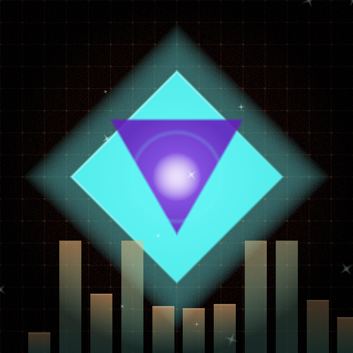 debf68b429c9.png
