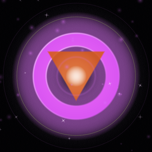 fa4a2595bf51.png