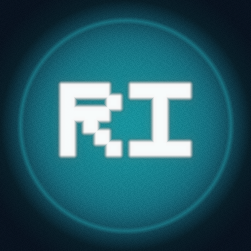 13f880fe6aa0.png
