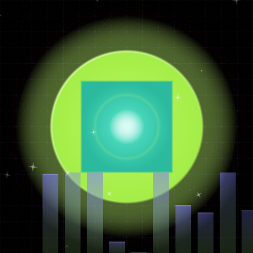 d95aeb3ca4d7.png