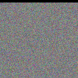 upload temp 149896.png