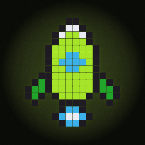 ea1680433e92.png
