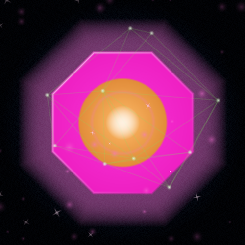 4d1f7557ae04.png