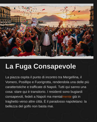 screenshot.jpg