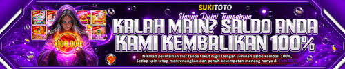 BONUS KEKALAHAN (2).jpg