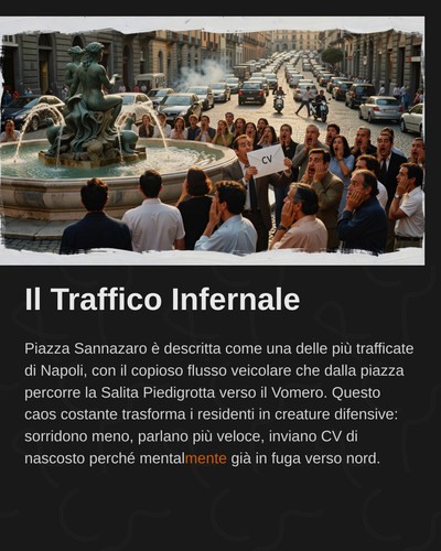 screenshot.jpg