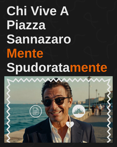 screenshot.jpg