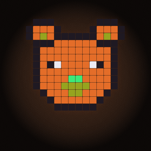 8167ca3d5ab5.png