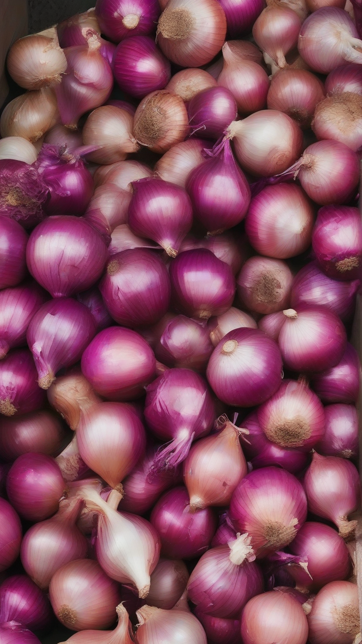 Language gap? Pinoy TikTok users’ mix-up over onion, sibuyas sparks literacy concern