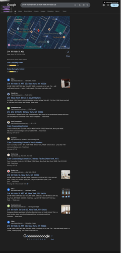 blob.png