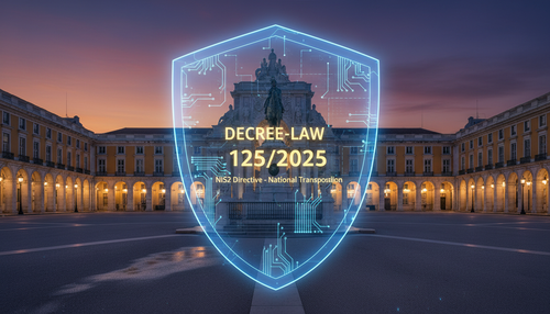 d56ef65d108d.png