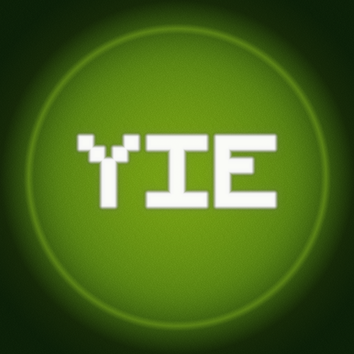 c62b07870715.png