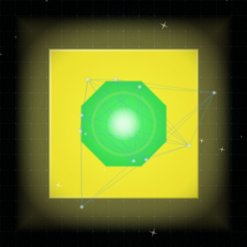d2576534ab95.png