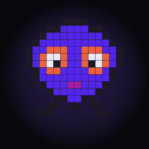 b0ddfa6447d9.png