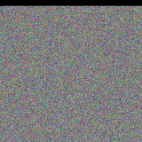 upload temp 149896.png