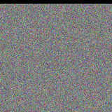 upload temp 149896.png