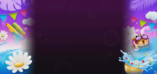 666125069 1491701412398697 7011472883596158611 n.jpg