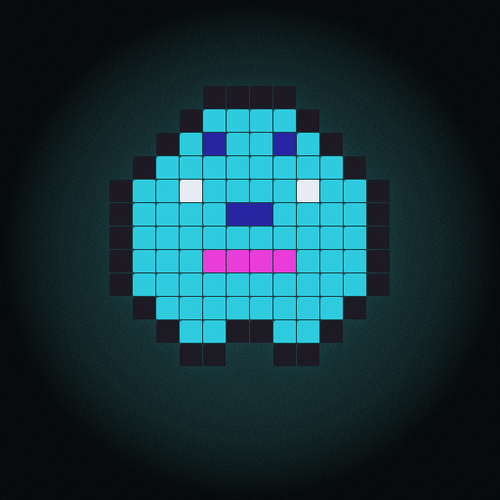 a5dd782ba7c5.png