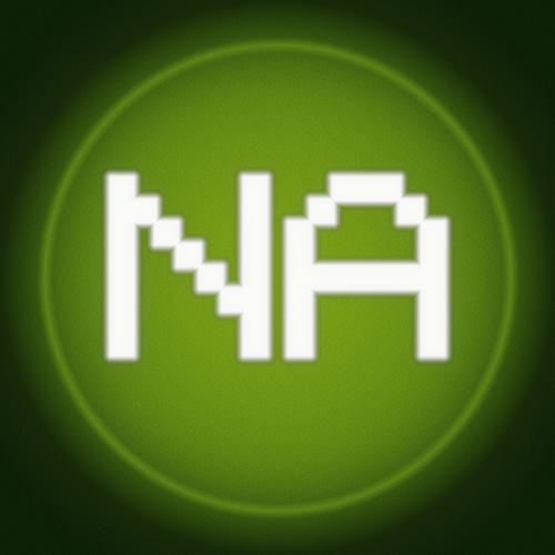 ba2662b92be0.png